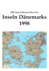 D&auml;nemark 1998